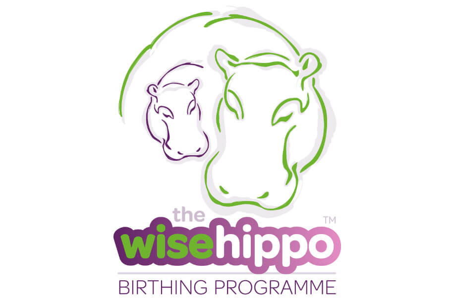 wise hippo birthing programme