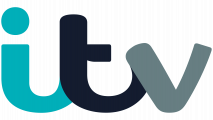 ITV Logo